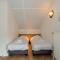 Welcome in - Vrijstaande vakantiewoning De Zonnestraal met ruime tuin - Burgh Haamstede