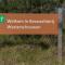 Welcome in - Vrijstaande vakantiewoning De Zonnestraal met ruime tuin - Burgh Haamstede