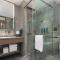 Doubletree By Hilton Altay Fuyun - Tulta