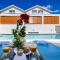 Apartments Villa Niko