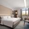 Doubletree By Hilton Altay Fuyun - Tulta