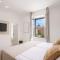 48 Rooms Split