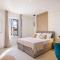 48 Rooms Split