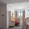 Doubletree By Hilton Altay Fuyun - Tulta