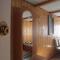 Guest House Grunyk Guest House Grunyk
