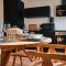 Urbanchic Appartement Chill 3B