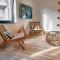 Urbanchic Appartement Chill 3B