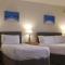 Doolin Village Lodges