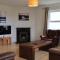 Doolin Village Lodges
