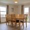 Doolin Village Lodges