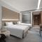 Doubletree By Hilton Altay Fuyun - Tulta