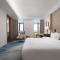 Doubletree By Hilton Altay Fuyun - Tulta