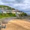 Ellesmere New Quay - 新码头