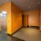 Near Ramblas apartment 3 room flat Min 32 days Parking optional - Barcelona