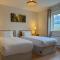 Doolin Village Lodges