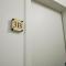 Urbanchic Appartement Chill 3B