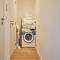 Urbanchic Appartement Chill 3B