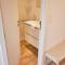 Urbanchic Appartement Chill 3B