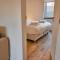 Urbanchic Appartement Chill 3B