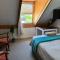 Vlettershof Guest House - Robertson