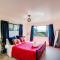 Napier Sea Views - Ahuriri Holiday House - 纳皮尔