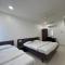 Hotel New Samrat