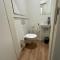 Urbanchic Appartement Chill 3B
