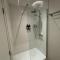 Urbanchic Appartement Chill 3B