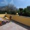 La Gaggia Guest House