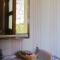 La Gaggia Guest House