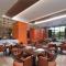 Doubletree By Hilton Altay Fuyun - Tulta