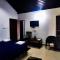 The Twin Cottages Coorg - Madikeri
