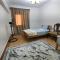 Where landsacpe view meets Luxury - Kair