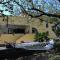 La Gaggia Guest House