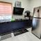 A&W Homestay, Vista Perdana, Miri