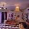 SHAH SOCIAL PARTY VILLA In Royal Palms Mumbai