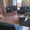 Okgethilwe Lodge