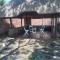 Okgethilwe Lodge