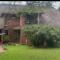 Okgethilwe Lodge