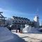 FeWo Jule im Predigtstuhl Resort - Sankt Englmar