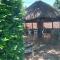 Okgethilwe Lodge