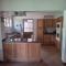 Okgethilwe Lodge