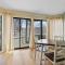 110 Pointes North Inn