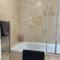 W9 Gem Stylish 2 Bed Flat - 伦敦