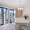 107 Pointes North Inn