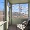 107 Pointes North Inn