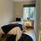 W9 Gem Stylish 2 Bed Flat - 伦敦