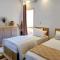 Apartment in sheikh Zayed city - 十月六日城