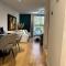 W9 Gem Stylish 2 Bed Flat - 伦敦