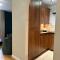 W9 Gem Stylish 2 Bed Flat - 伦敦